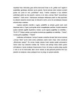 Diplomdarbs 'Sporta klubu interjera funkcionālie un konceptuālie aspekti', 86.