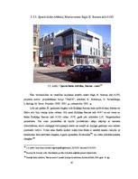 Diplomdarbs 'Sporta klubu interjera funkcionālie un konceptuālie aspekti', 87.