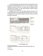 Diplomdarbs 'Sporta klubu interjera funkcionālie un konceptuālie aspekti', 88.