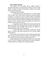 Diplomdarbs 'Sporta klubu interjera funkcionālie un konceptuālie aspekti', 90.