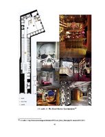 Diplomdarbs 'Sporta klubu interjera funkcionālie un konceptuālie aspekti', 92.