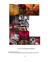 Diplomdarbs 'Sporta klubu interjera funkcionālie un konceptuālie aspekti', 93.