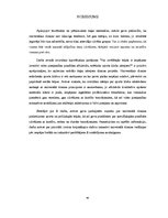 Diplomdarbs 'Sporta klubu interjera funkcionālie un konceptuālie aspekti', 96.