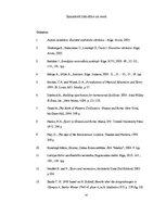 Diplomdarbs 'Sporta klubu interjera funkcionālie un konceptuālie aspekti', 97.