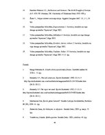 Diplomdarbs 'Sporta klubu interjera funkcionālie un konceptuālie aspekti', 98.