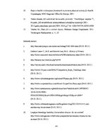 Diplomdarbs 'Sporta klubu interjera funkcionālie un konceptuālie aspekti', 100.