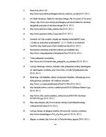 Diplomdarbs 'Sporta klubu interjera funkcionālie un konceptuālie aspekti', 101.