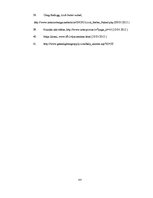 Diplomdarbs 'Sporta klubu interjera funkcionālie un konceptuālie aspekti', 103.