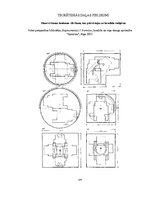 Diplomdarbs 'Sporta klubu interjera funkcionālie un konceptuālie aspekti', 104.