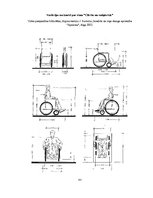 Diplomdarbs 'Sporta klubu interjera funkcionālie un konceptuālie aspekti', 105.