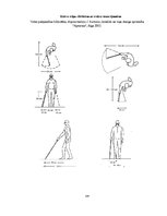 Diplomdarbs 'Sporta klubu interjera funkcionālie un konceptuālie aspekti', 106.