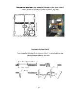 Diplomdarbs 'Sporta klubu interjera funkcionālie un konceptuālie aspekti', 108.