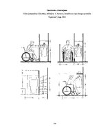 Diplomdarbs 'Sporta klubu interjera funkcionālie un konceptuālie aspekti', 109.