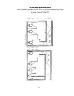 Diplomdarbs 'Sporta klubu interjera funkcionālie un konceptuālie aspekti', 112.