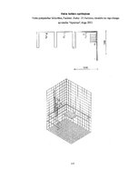Diplomdarbs 'Sporta klubu interjera funkcionālie un konceptuālie aspekti', 113.