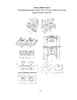 Diplomdarbs 'Sporta klubu interjera funkcionālie un konceptuālie aspekti', 114.