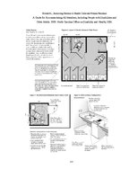 Diplomdarbs 'Sporta klubu interjera funkcionālie un konceptuālie aspekti', 115.
