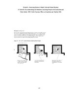Diplomdarbs 'Sporta klubu interjera funkcionālie un konceptuālie aspekti', 116.