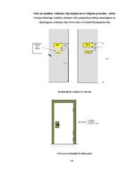 Diplomdarbs 'Sporta klubu interjera funkcionālie un konceptuālie aspekti', 118.