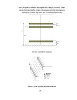 Diplomdarbs 'Sporta klubu interjera funkcionālie un konceptuālie aspekti', 119.