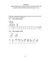 Diplomdarbs 'Sporta klubu interjera funkcionālie un konceptuālie aspekti', 120.