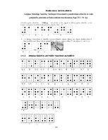 Diplomdarbs 'Sporta klubu interjera funkcionālie un konceptuālie aspekti', 121.