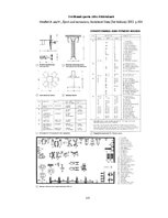 Diplomdarbs 'Sporta klubu interjera funkcionālie un konceptuālie aspekti', 122.