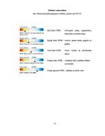 Diplomdarbs 'Sporta klubu interjera funkcionālie un konceptuālie aspekti', 123.