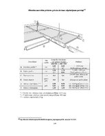 Diplomdarbs 'Sporta klubu interjera funkcionālie un konceptuālie aspekti', 124.