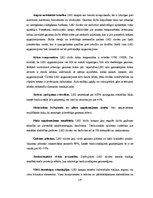 Diplomdarbs 'Sporta klubu interjera funkcionālie un konceptuālie aspekti', 126.