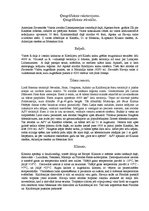 Referāts 'Amerikas Savienotās Valstis', 4.