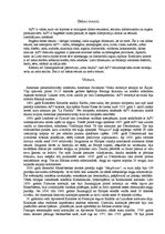 Referāts 'Amerikas Savienotās Valstis', 6.