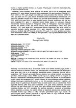 Referāts 'Amerikas Savienotās Valstis', 8.