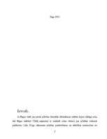 Referāts 'Rīgas ostas izveidošanās un tās attīstība', 2.