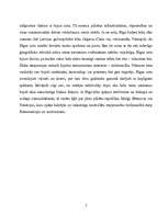 Referāts 'Rīgas ostas izveidošanās un tās attīstība', 3.