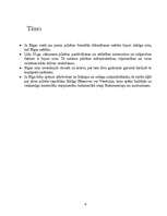 Referāts 'Rīgas ostas izveidošanās un tās attīstība', 4.