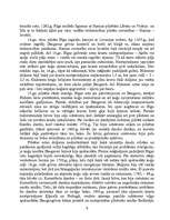 Referāts 'Rīgas ostas izveidošanās un tās attīstība', 6.