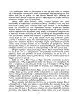 Referāts 'Rīgas ostas izveidošanās un tās attīstība', 7.