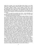 Referāts 'Rīgas ostas izveidošanās un tās attīstība', 8.