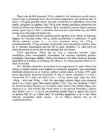 Referāts 'Rīgas ostas izveidošanās un tās attīstība', 9.