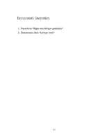 Referāts 'Rīgas ostas izveidošanās un tās attīstība', 11.