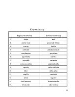 Konspekts 'Home Reading. Allen W.Smith "Understanding Economics"', 3.