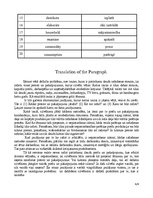 Konspekts 'Home Reading. Allen W.Smith "Understanding Economics"', 4.