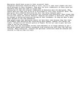 Eseja 'Aboriginals', 1.