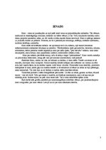 Referāts 'Kino vēsture', 3.