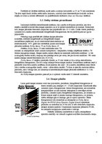 Referāts 'Kino vēsture', 8.