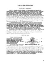 Referāts 'Kino vēsture', 9.