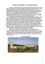 Referāts 'Kino vēsture', 12.