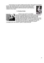 Referāts 'Kino vēsture', 19.