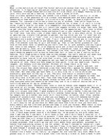 Eseja 'Love - An Extended Definition Essay', 1.